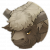 "Wild Yakmel" icon